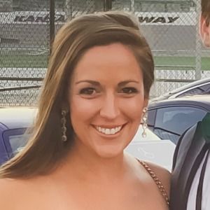 Meet your Posher, Maddie